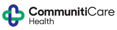 CommunitiCare Health
