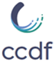 ccdf