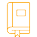 book icon