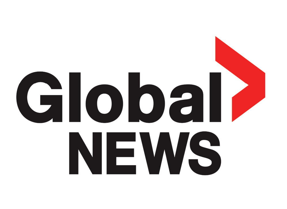 Global News