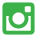 instagram icon