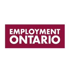 employment ontario logo