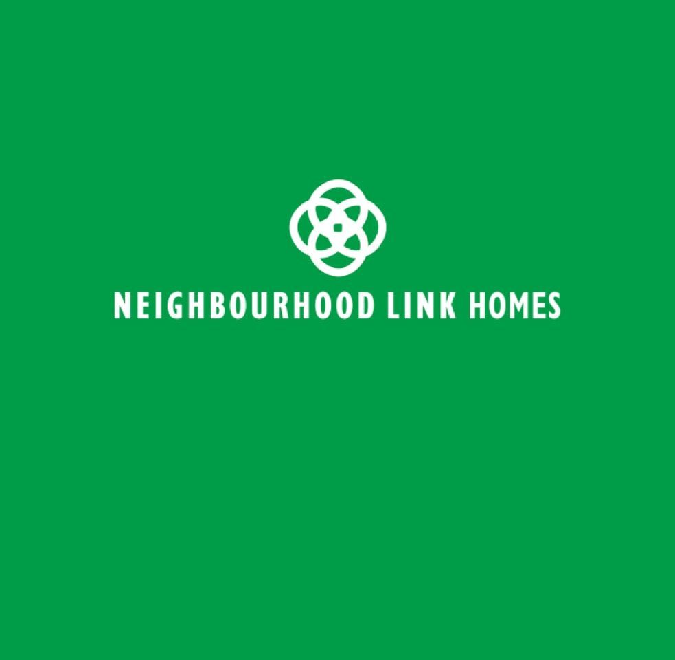 Naighbourhood link homes affliated organization thumbnail