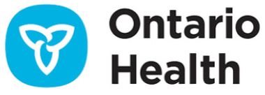 ontario health