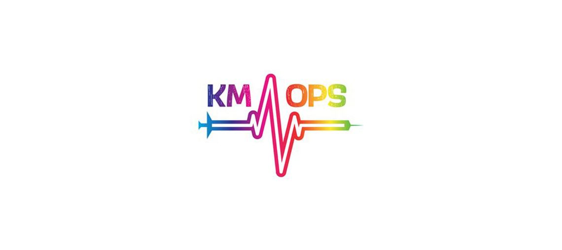 kmpos logo