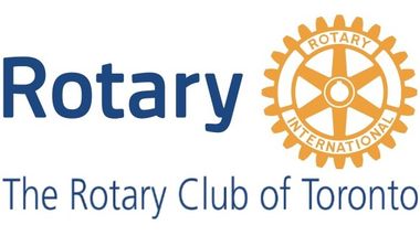 The Rotary Club of Toronto