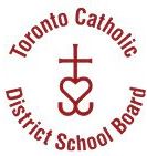 toronto catholic