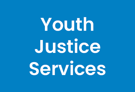 Youth Justice Services - The Neighbourhood Group