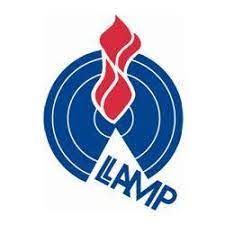 Llamp