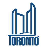 Toronto logo