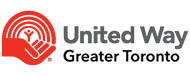 United Way greater toronto logo