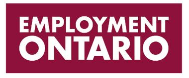 Employment Ontario