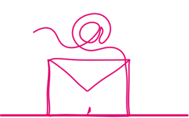 email icon