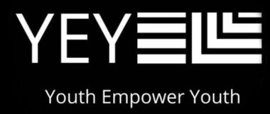 YEY