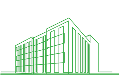 office building icon