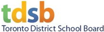tdsb