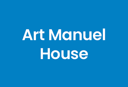 Art Manuel House