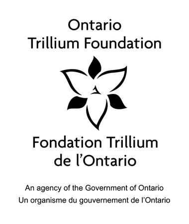 Ontario Trillium Foundation