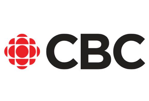 CBC logo