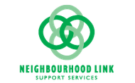 neighbourhood link support services logo