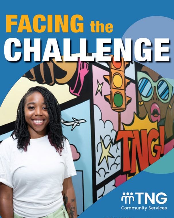 facing the challenge report thumbnail