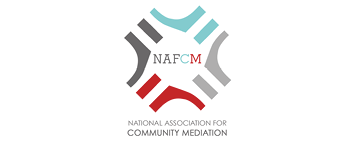 NAFCM