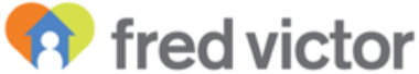 fred victor