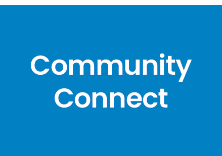 Community Connect - The Neighbourhood Group