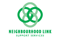 neighbourhood link support services lodo